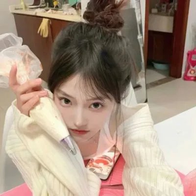 完美广播