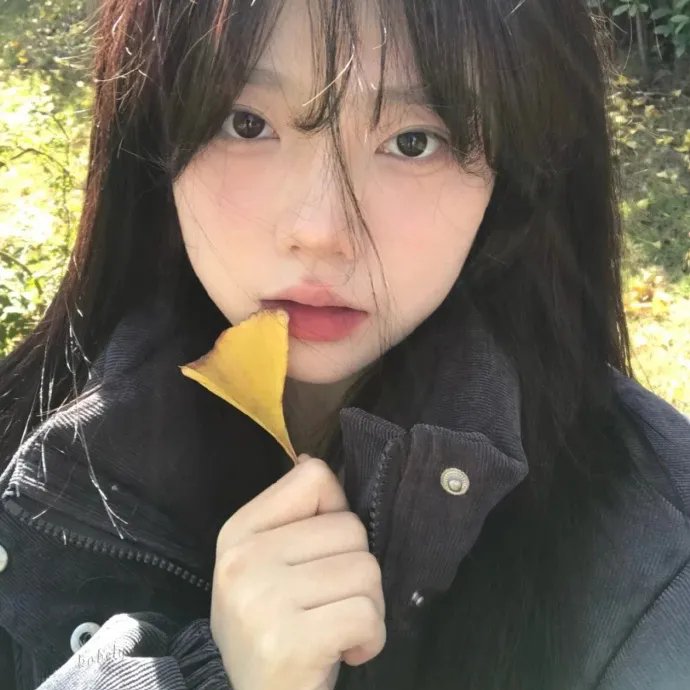 幽冥战线