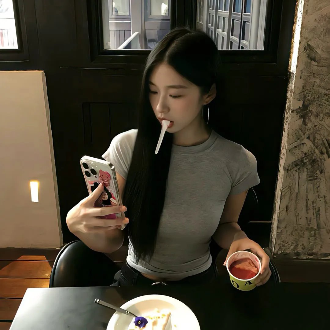 神秘之怒