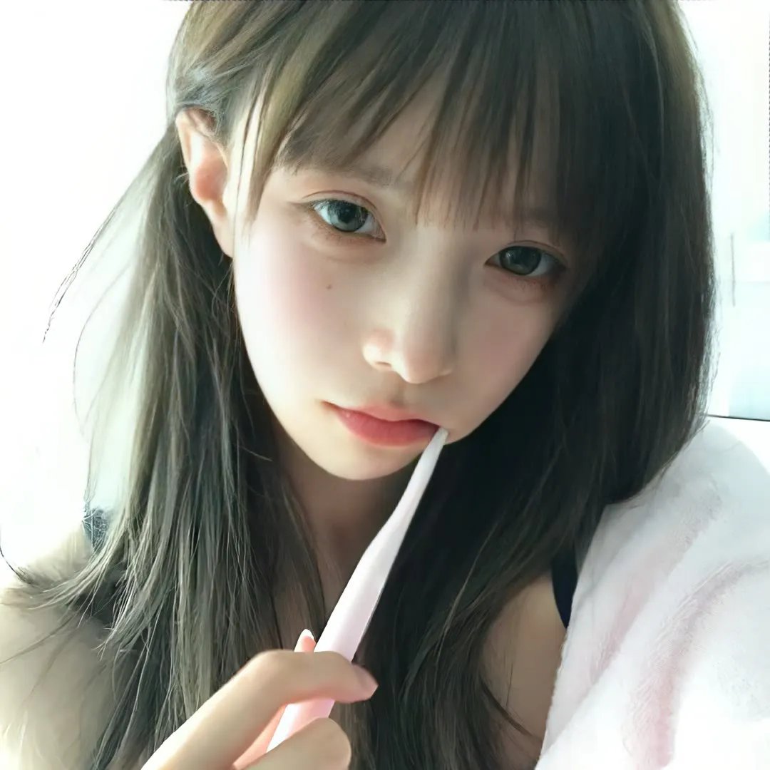 远离天堂