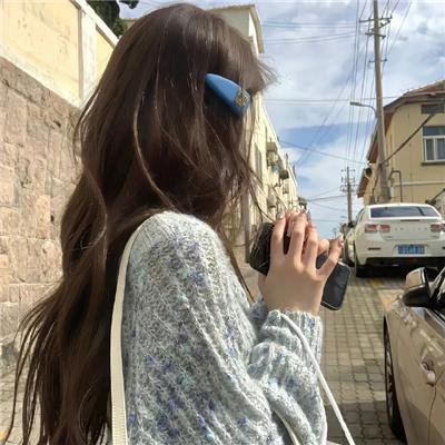 横行天下袁崇焕传国语