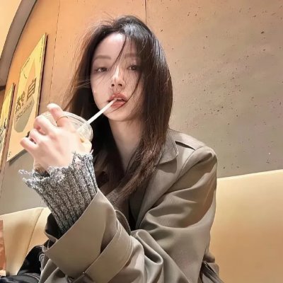 全民情圣