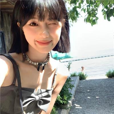 村官普发兴
