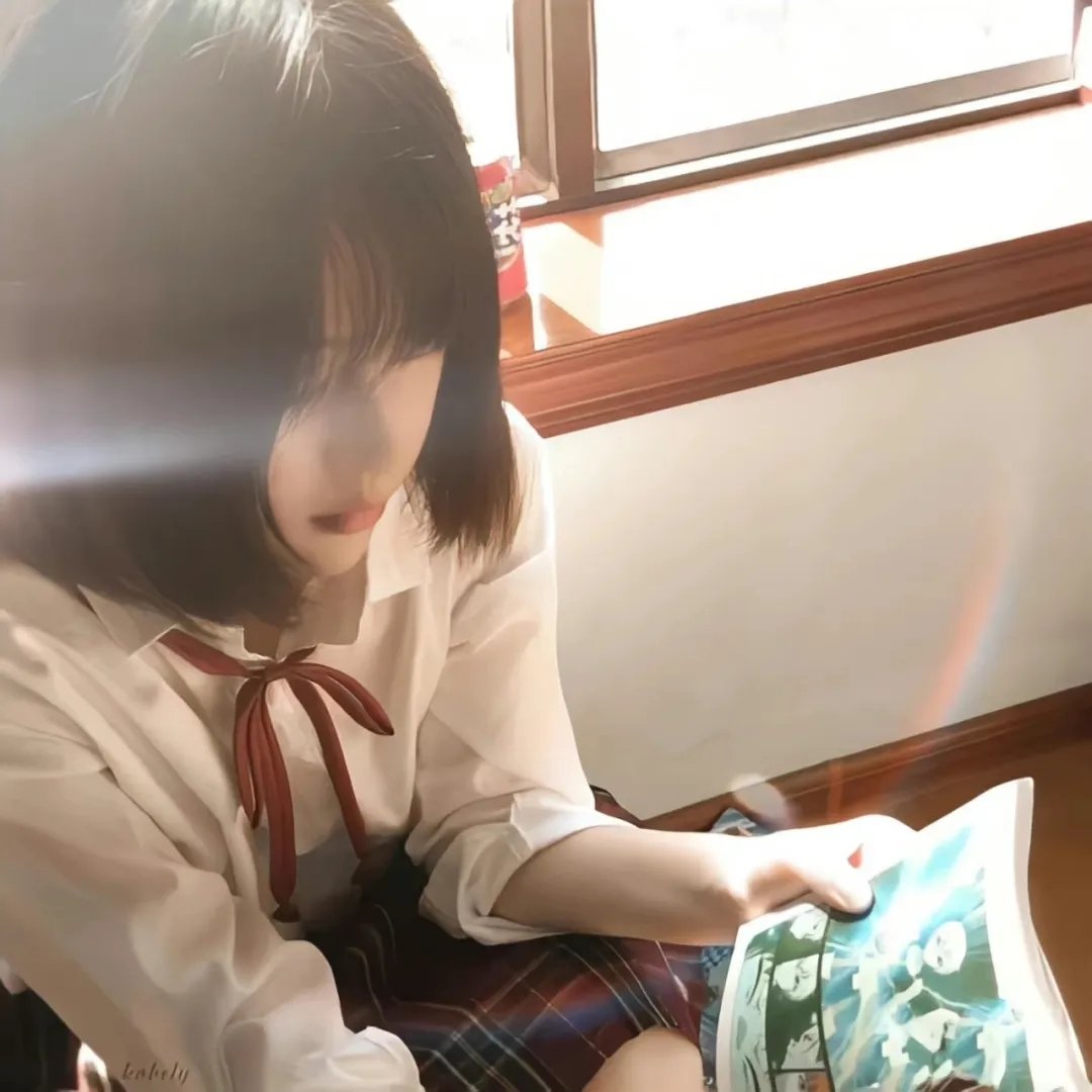 荒柯艳迹