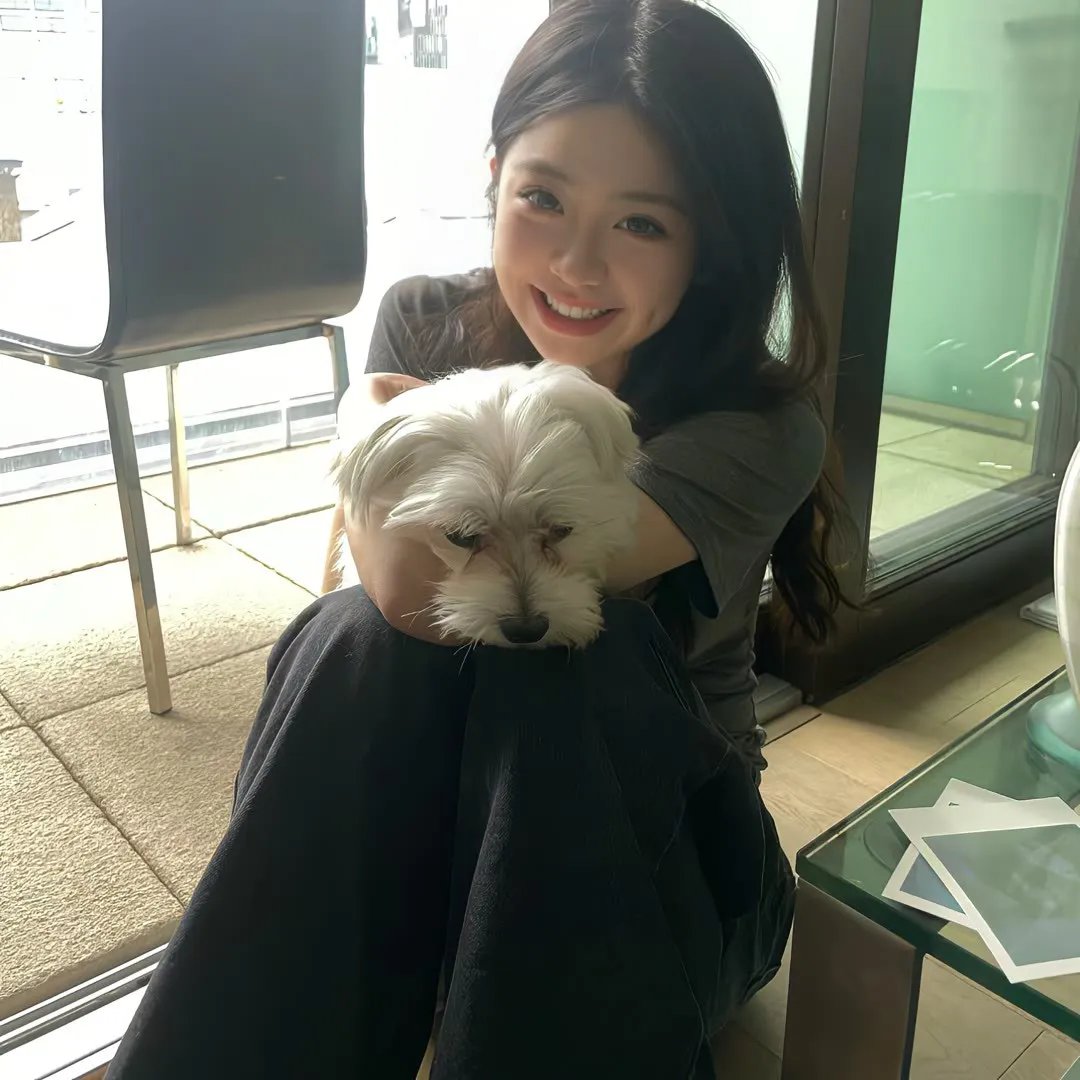 麻雀变王妃