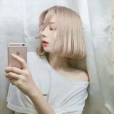 黑帮终结令