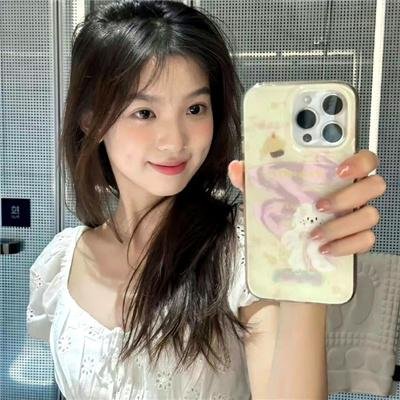 美式晚宴