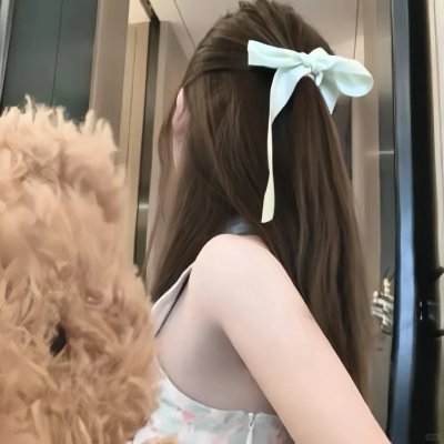 浩哥爱情故事
