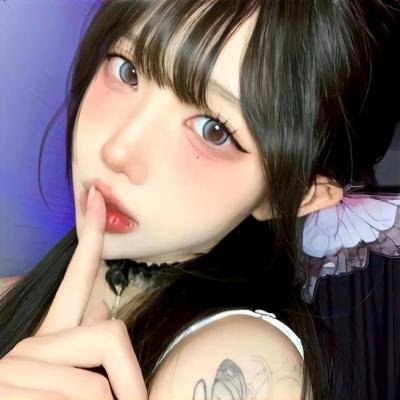 黑吃黑第二季