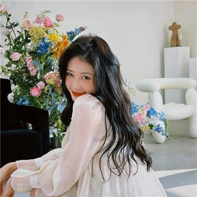 无名的恋歌