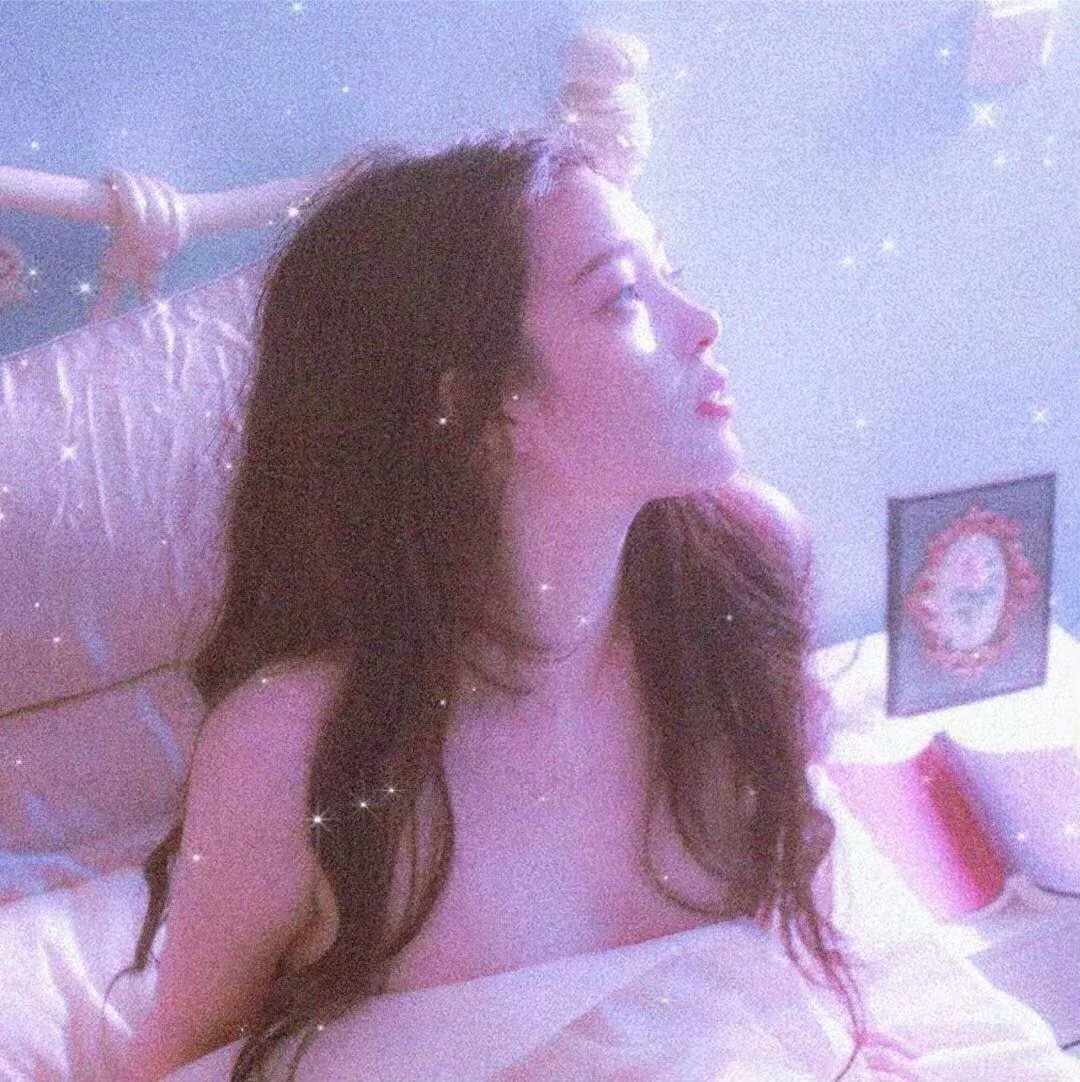 死亡的权利
