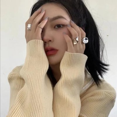 金殿福星