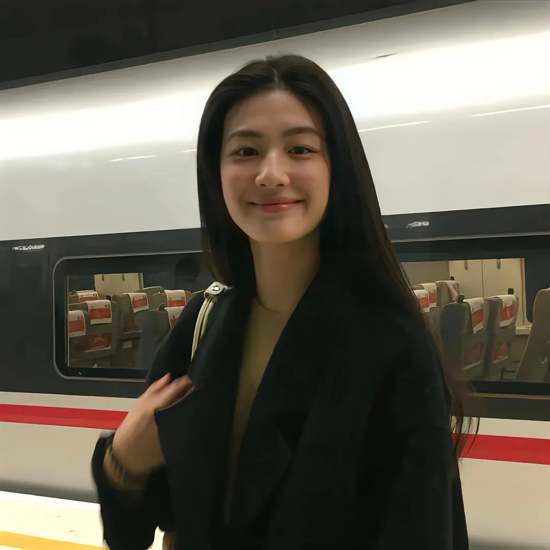 熊霸天下