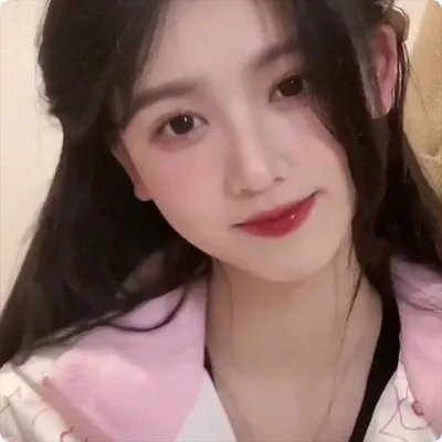 下辈子我再好好过 第三季