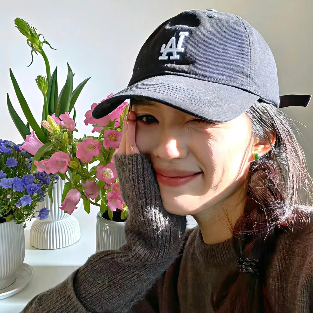 灵异侦缉档案