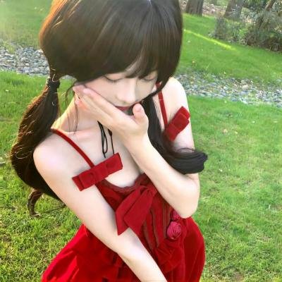 牢狱风云