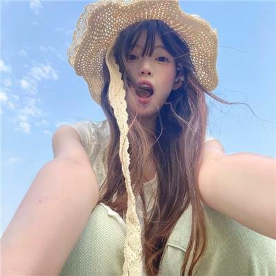 民主青年进行曲