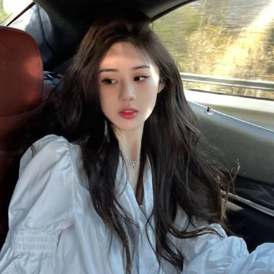 没有家的母亲