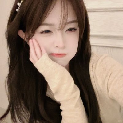 卢蒙巴