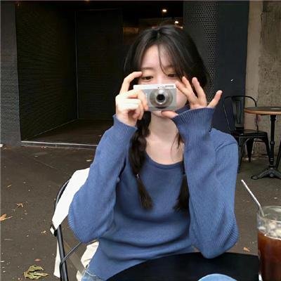 长腿姐姐
