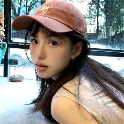 爬行异种